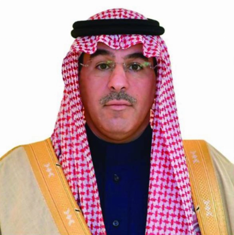 عواد العواد
