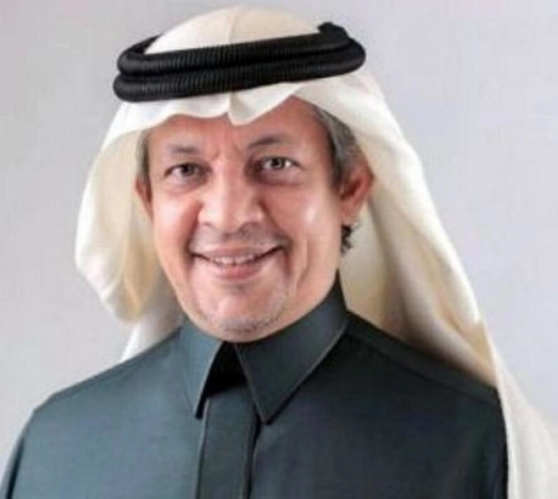 محمد التويجري