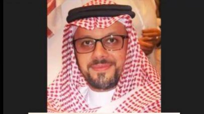 ياسر نصيف