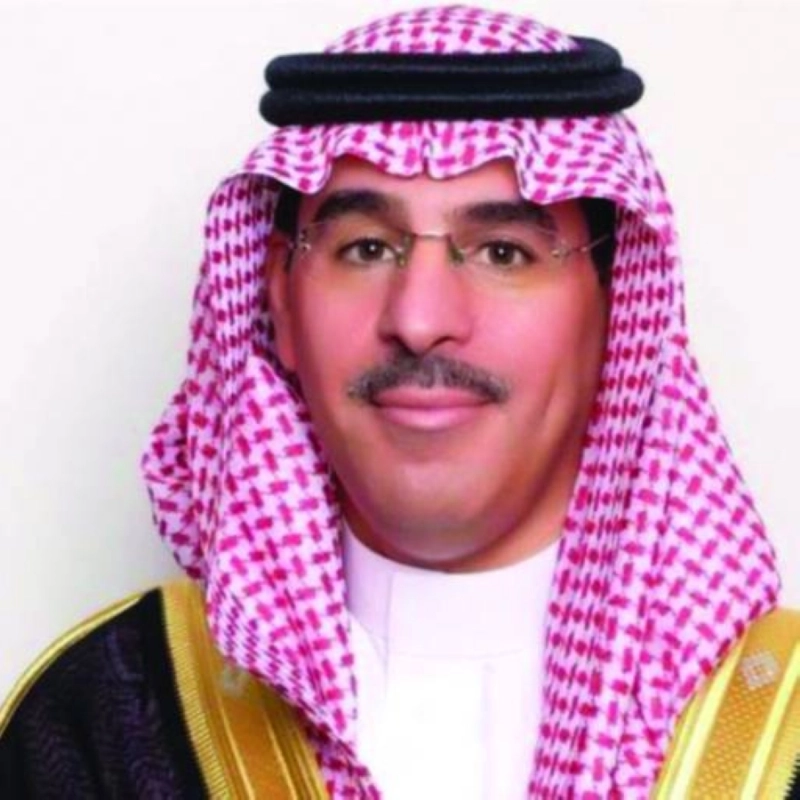 عواد العواد