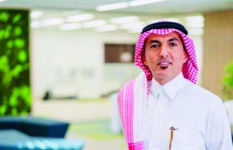 عادل الصبيحي