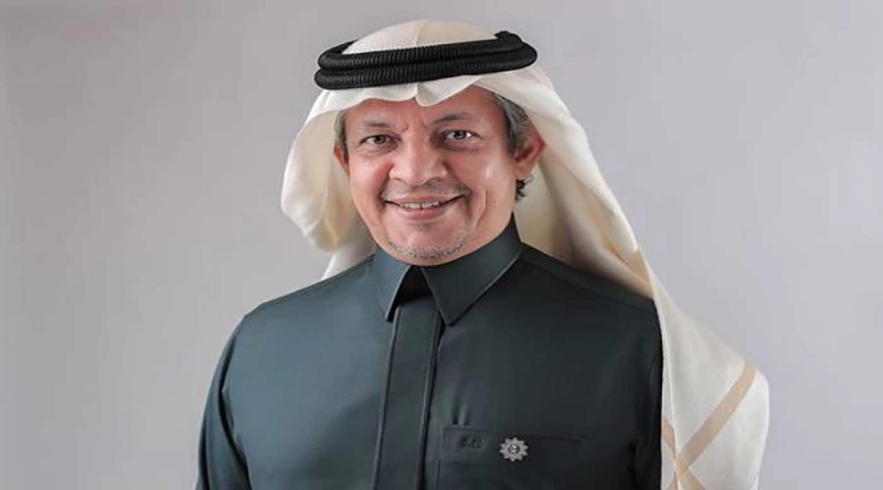 محمد التويجري