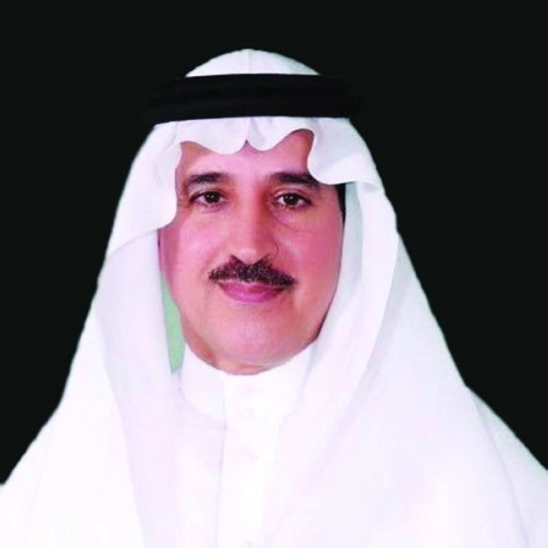 فضل البوعينين