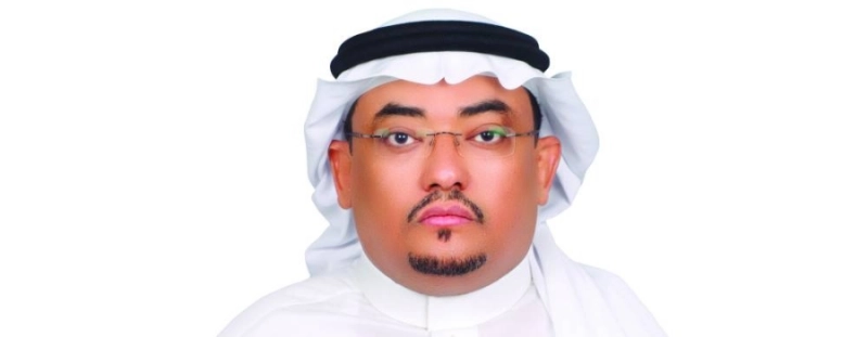 جبريل العريشي