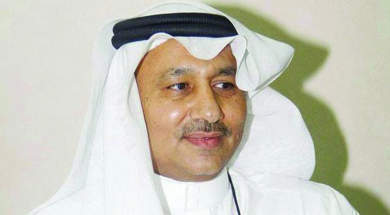 فهد عيد