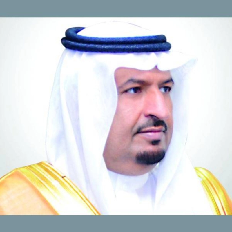 محيميد صالح آل شرمه