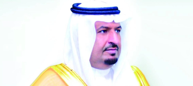 محيميد آل شرمة