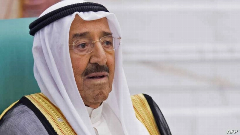 SAUDI-JORDAN-DIPLOMACY-ROYAL-ECONOMY-KUWAIT