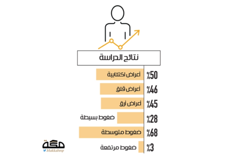 نتائج الدراسة