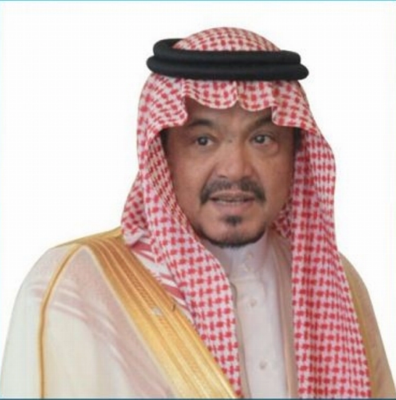 محمد بنتن
