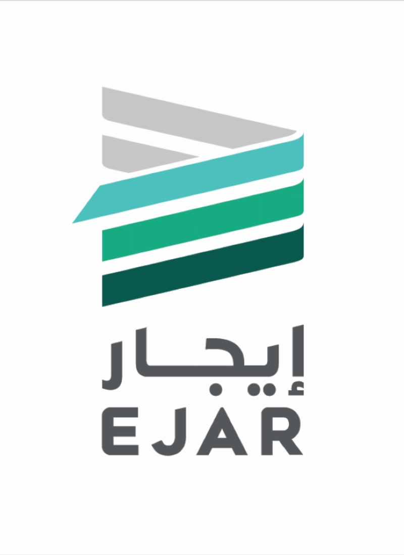 ايجار