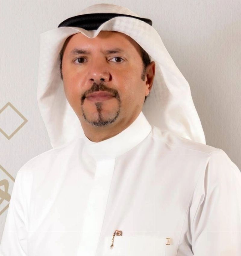 ياسر أبوعتيق