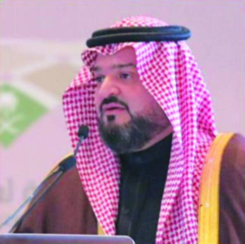 إحسان بافقيه