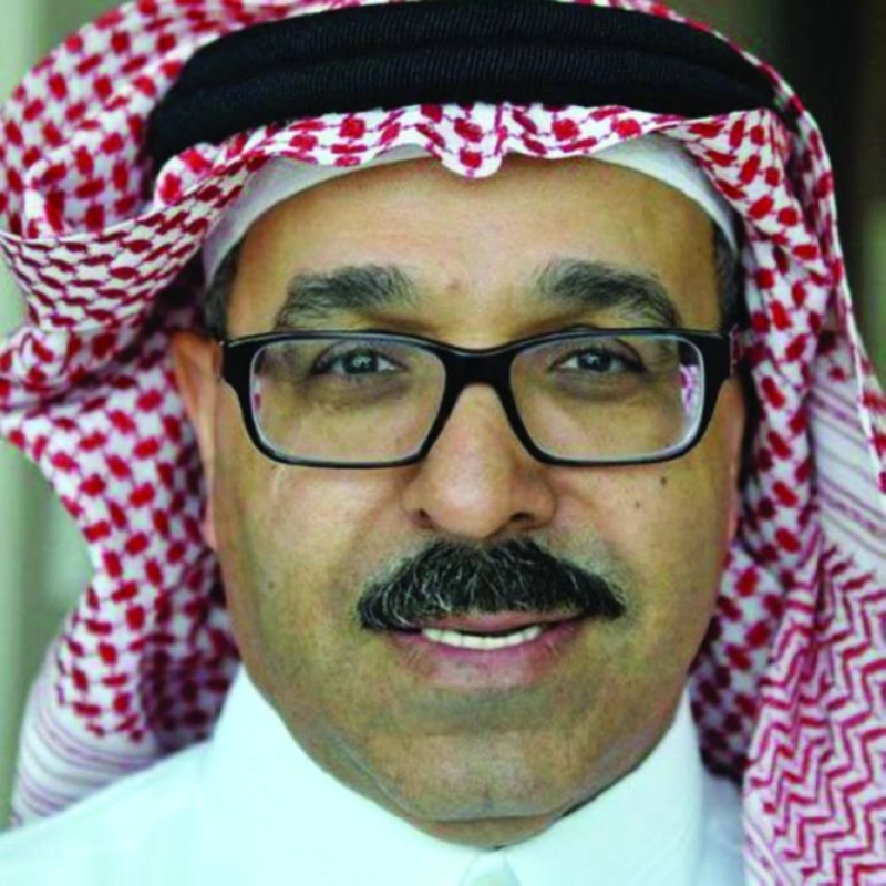 نظمي-النصر