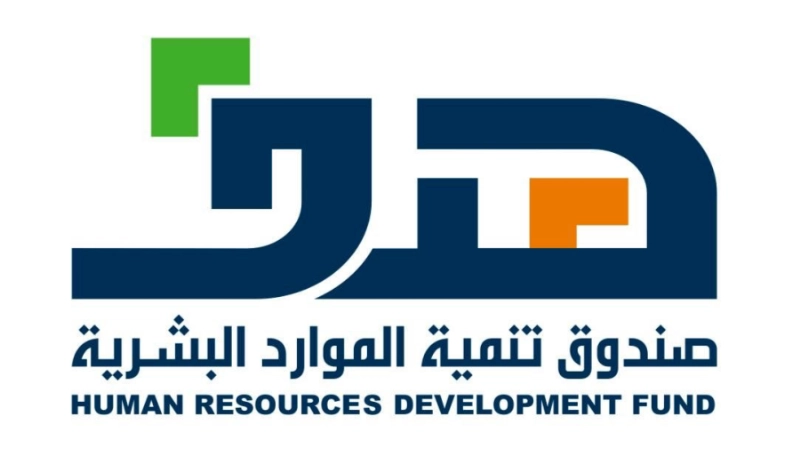 هدف