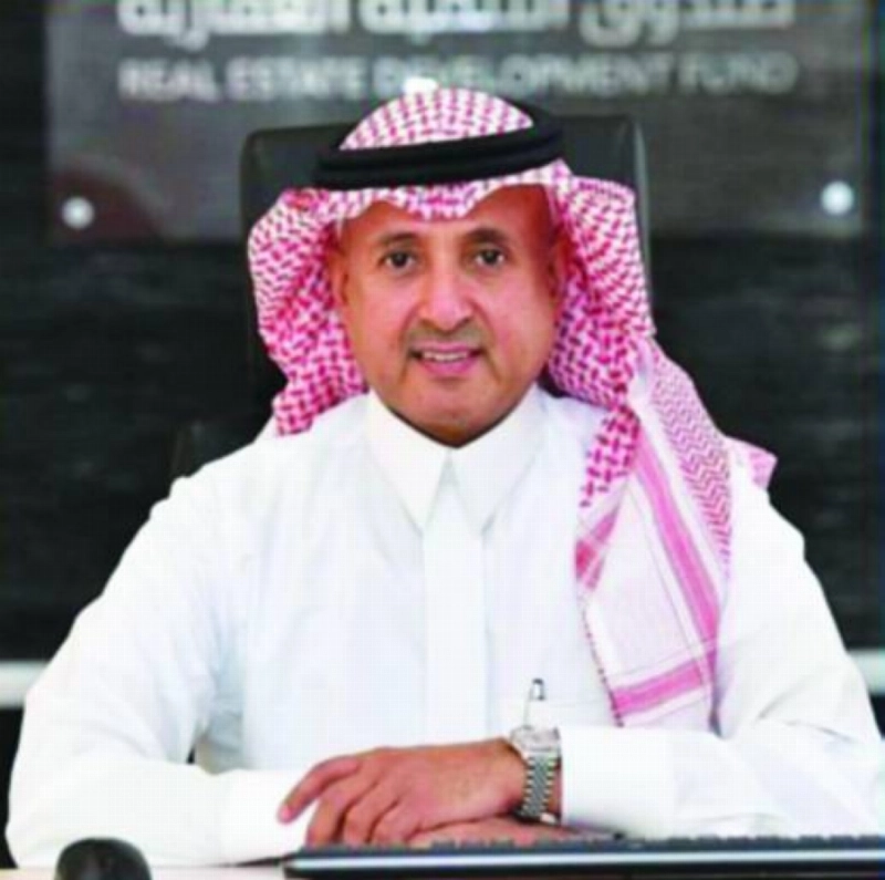 منصور بن ماضي