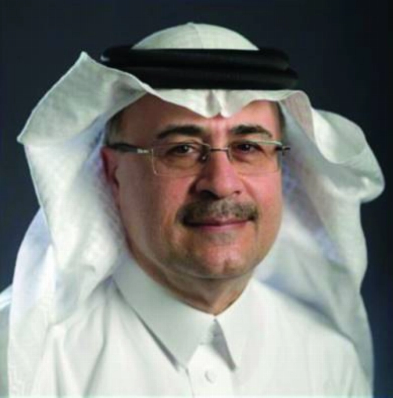 أمين الناصر
