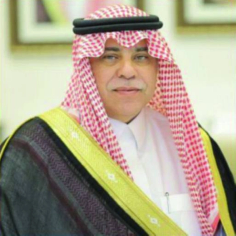 ماجد القصبي