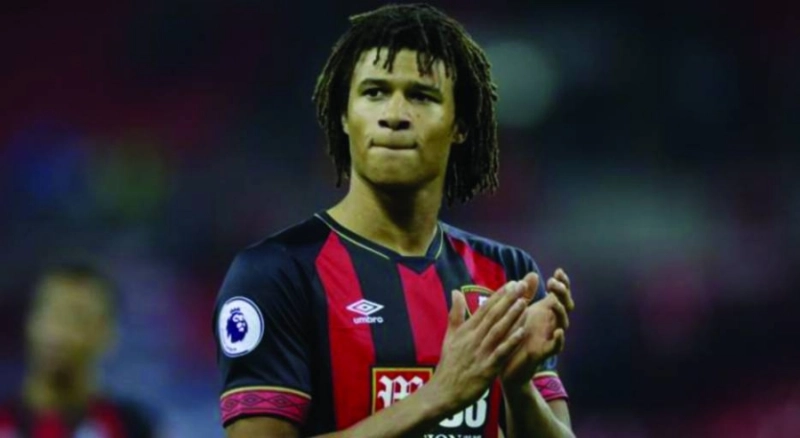 ناثان اكي