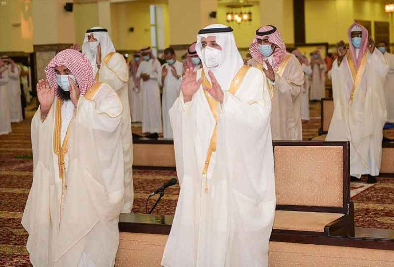 فهد بن سلطان