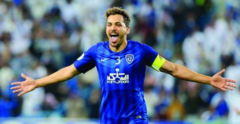 كارلوس إدواردو