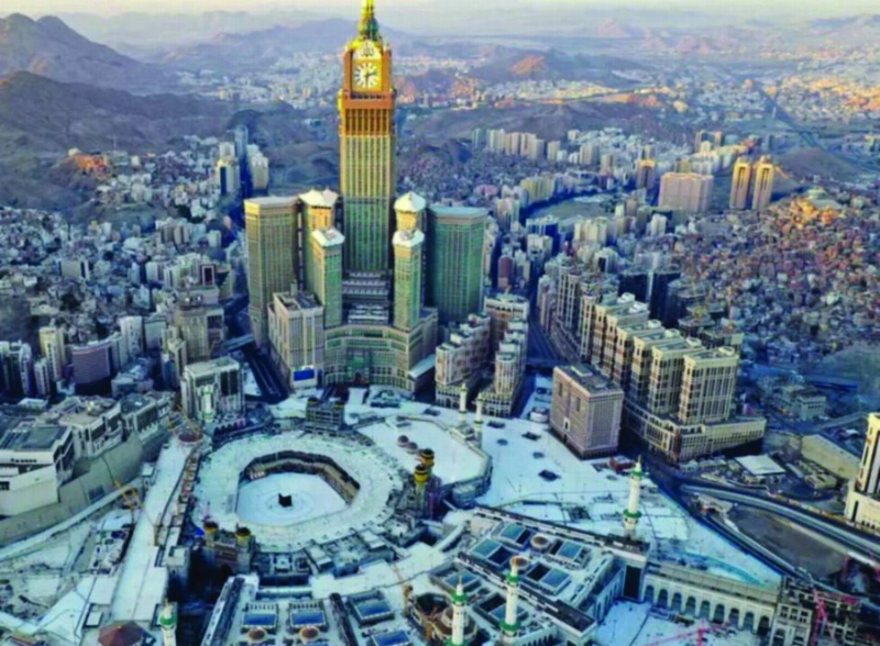 حديثا