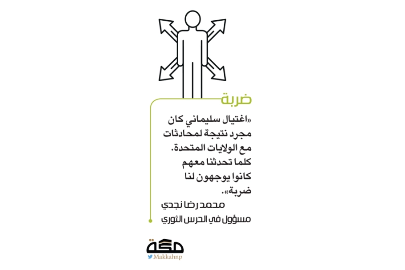 المجلس الأوربي