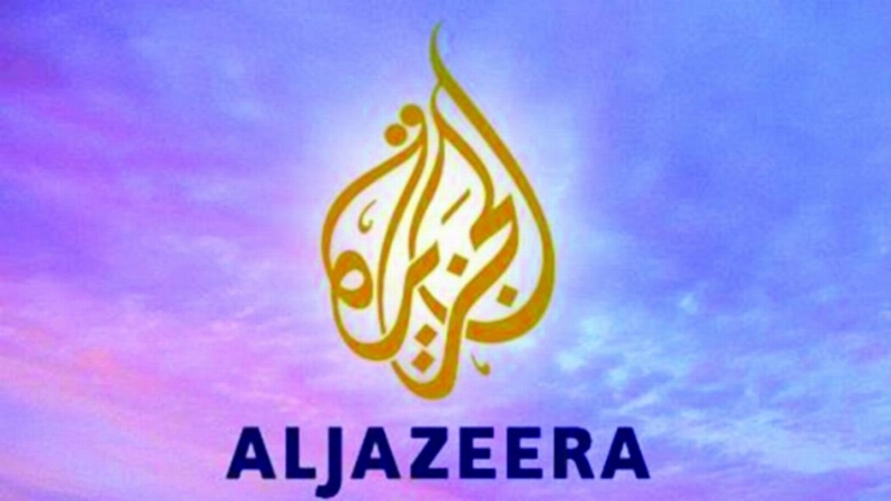 اتهامات الفبركة تلاحق الجزيرة