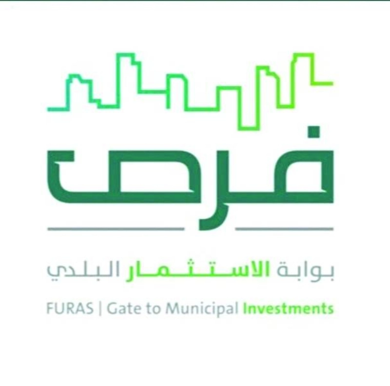 000-2696771091582377833365