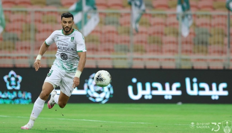 عمر السومة