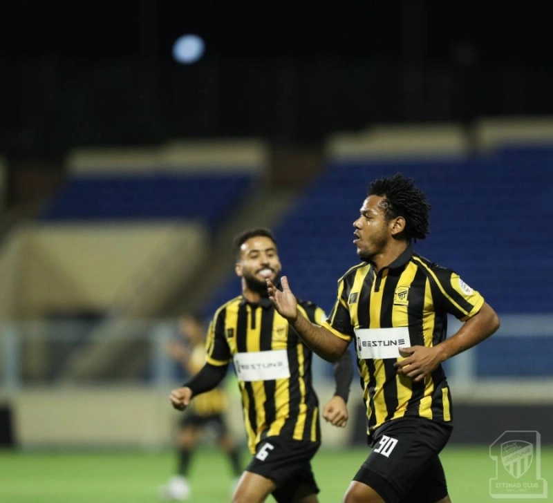 رومارينهو