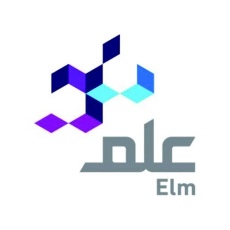 شركة العلم لأمن المعلومات علم