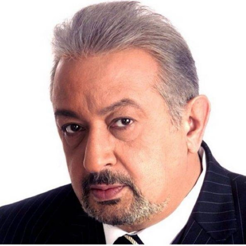 نور الشريف1
