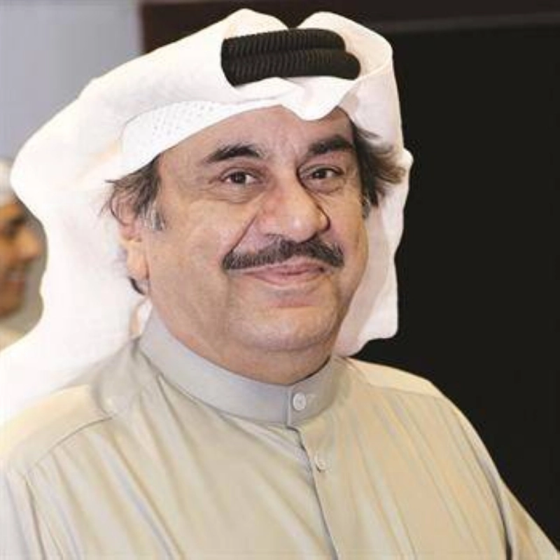 عبدالحسين عبدالرضا