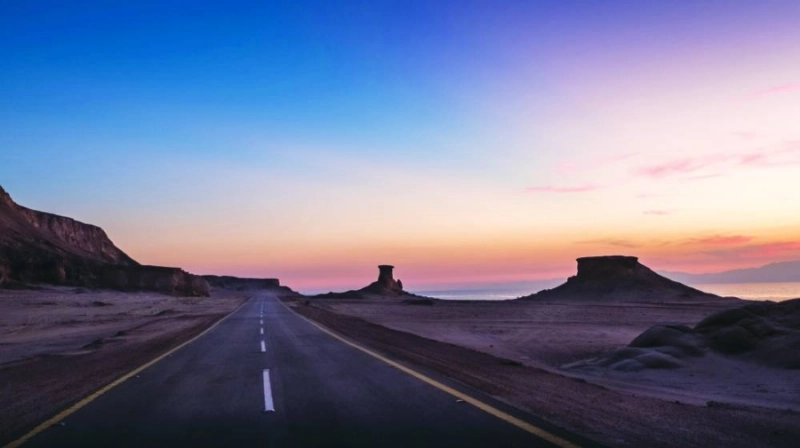 من مشروع نيوم (نيوم)
