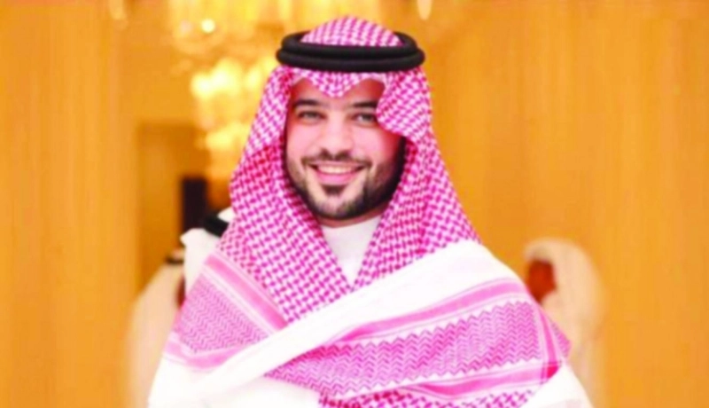 سلطان أزهر