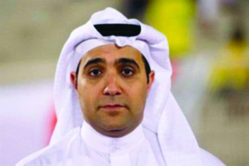 نزيه النصر