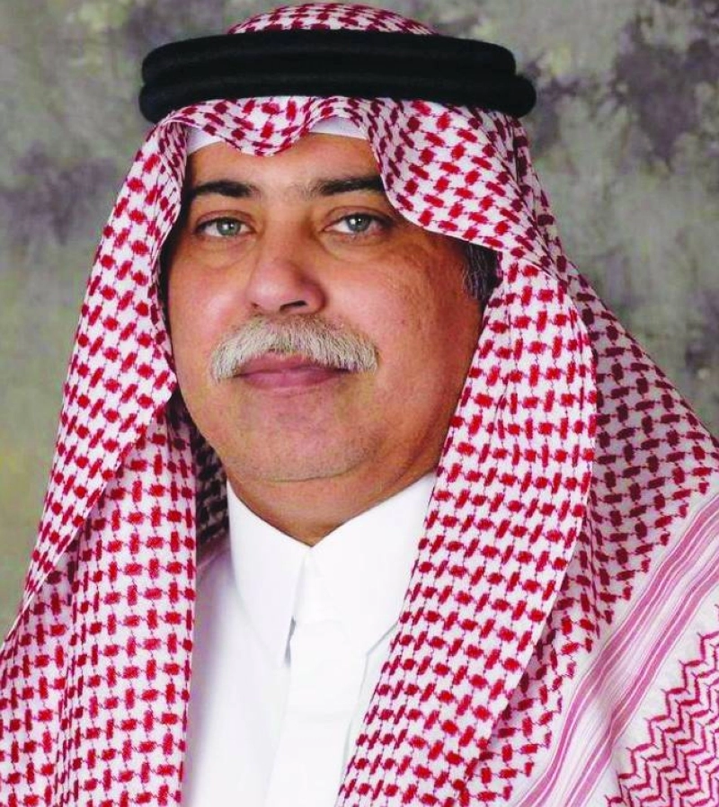 ماجد القصبي