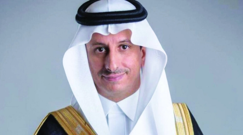 أحمد الخطيب