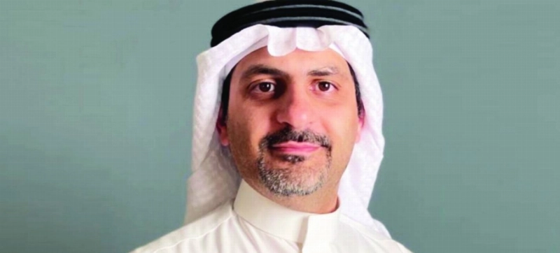 مازن حسنين