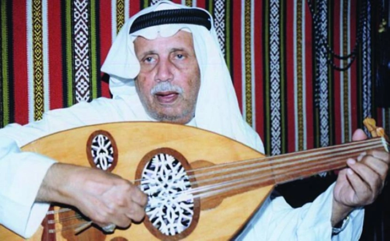 طارق عبدالحكيم