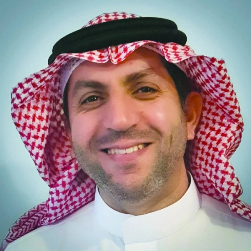 عبدالعزيز أبا حسين