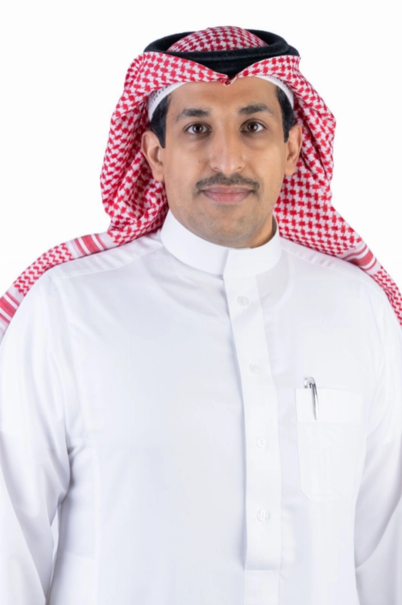 السعودية تتبنى التقنيات الناشئة لدعم "أمنها السيبراني"