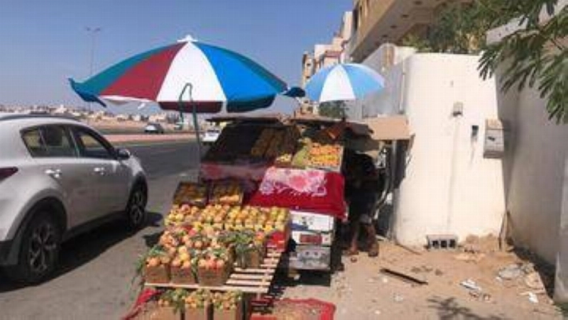 أمانه جدة