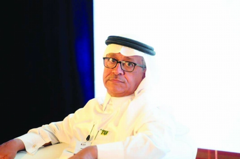 يحيى مفرح