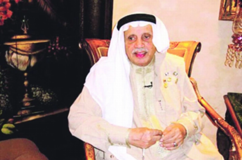 طارق عبدالحكيم