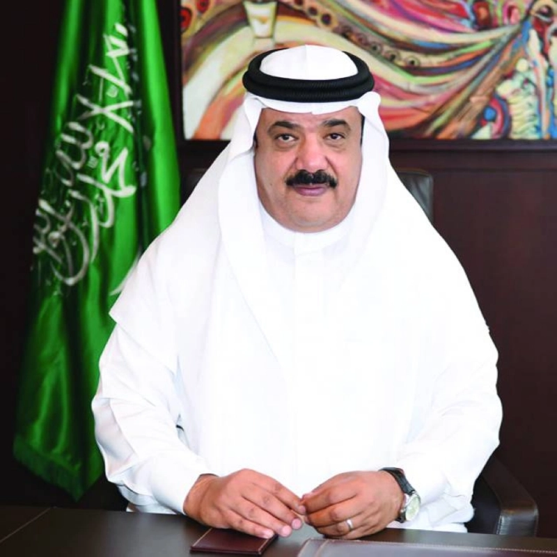عبدالله الفوزان