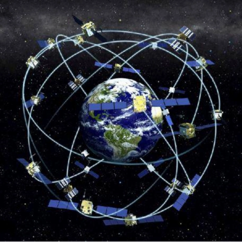 NASA