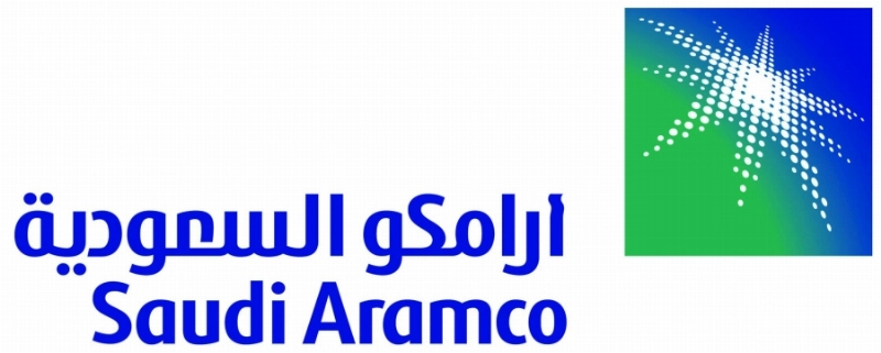 أرامكو السعودية