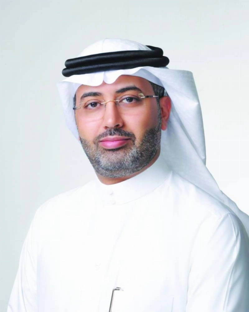 عبدالرزاق العوجان
